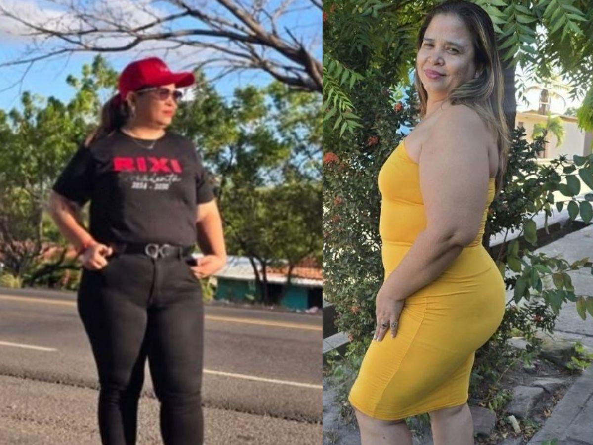 Le tocaron la puerta antes: matan a ex precandidata a diputada por Libre