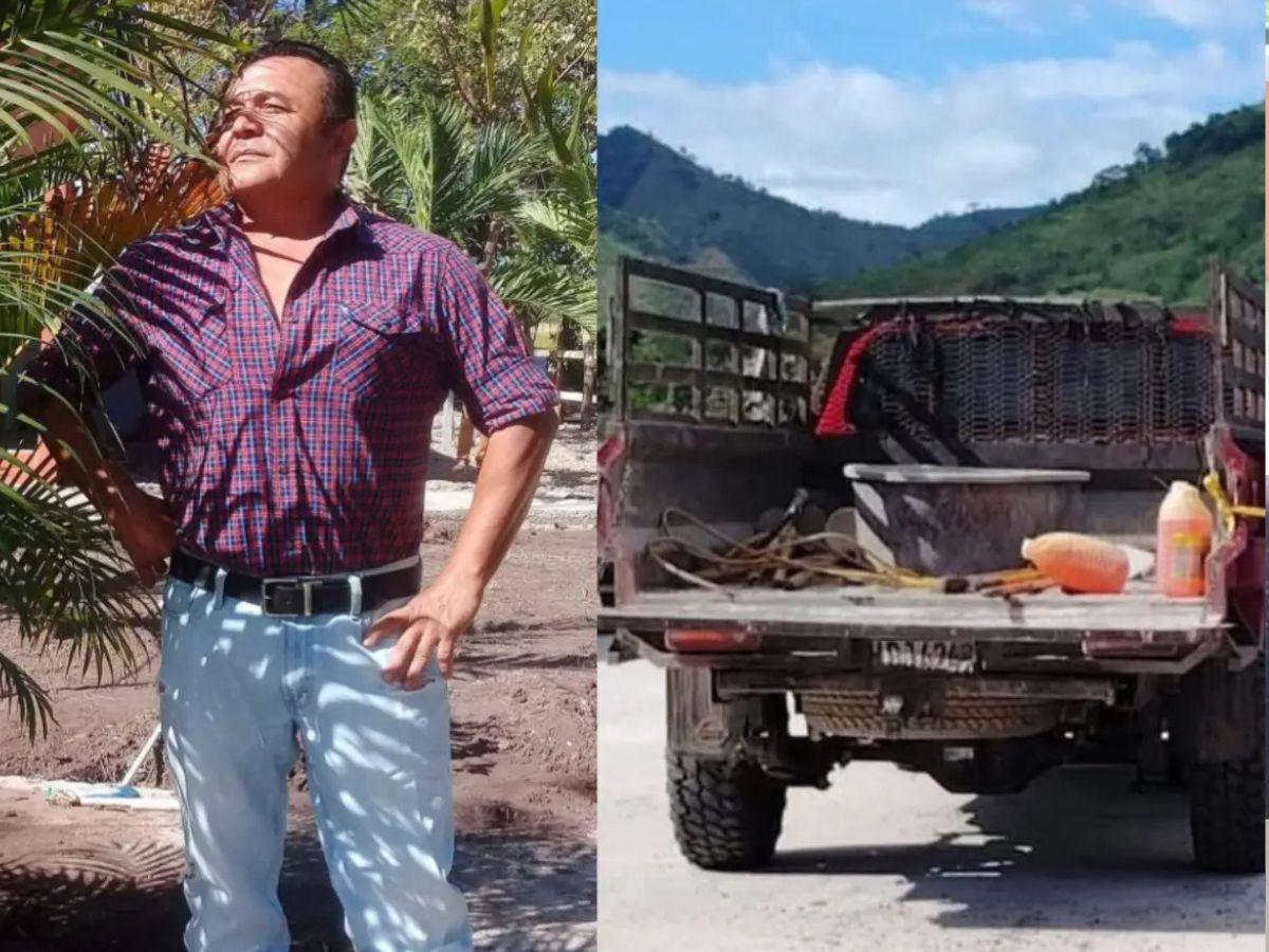 Cae “La Patrona”, mujer acusada del brutal asesinato de ingeniero estadounidense