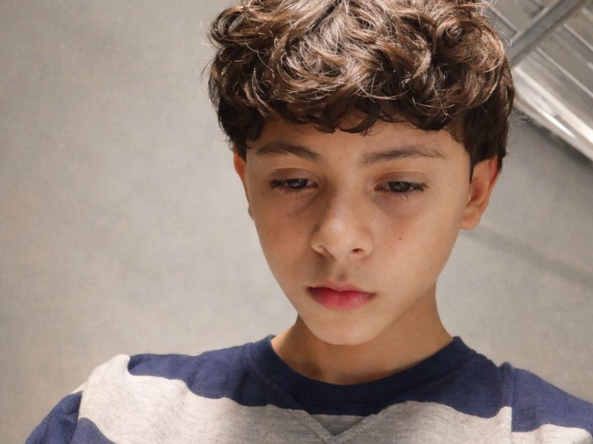 Identifican a los tres amigos que perdieron la vida en fatal accidente en Sonaguera