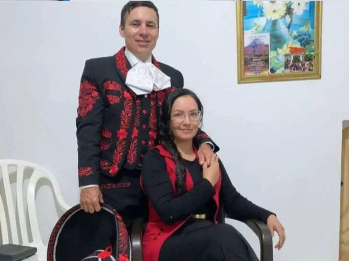 Así castigó la justicia al pastor que raptó y abusó de su hijastra