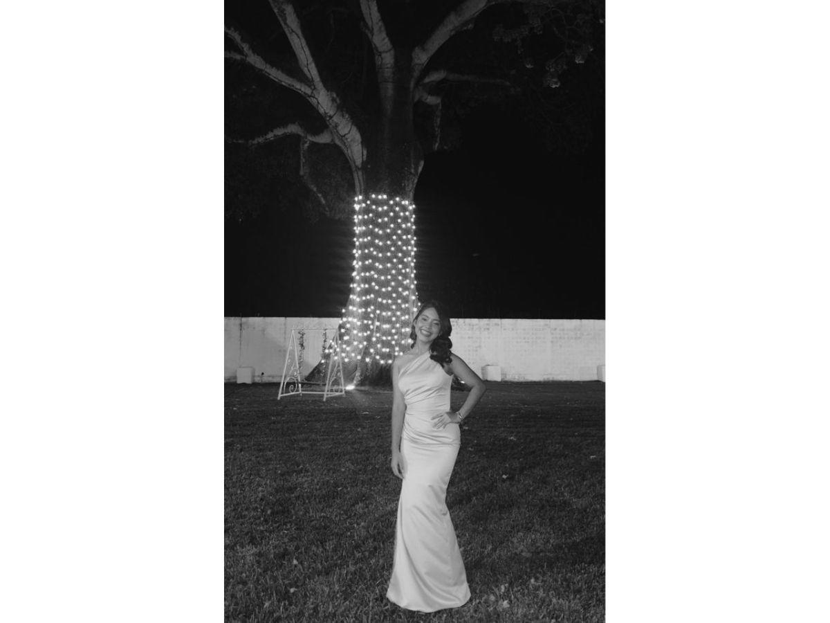 Cae tercer implicado en el asesinato de Valeria Alvarado; es comerciante