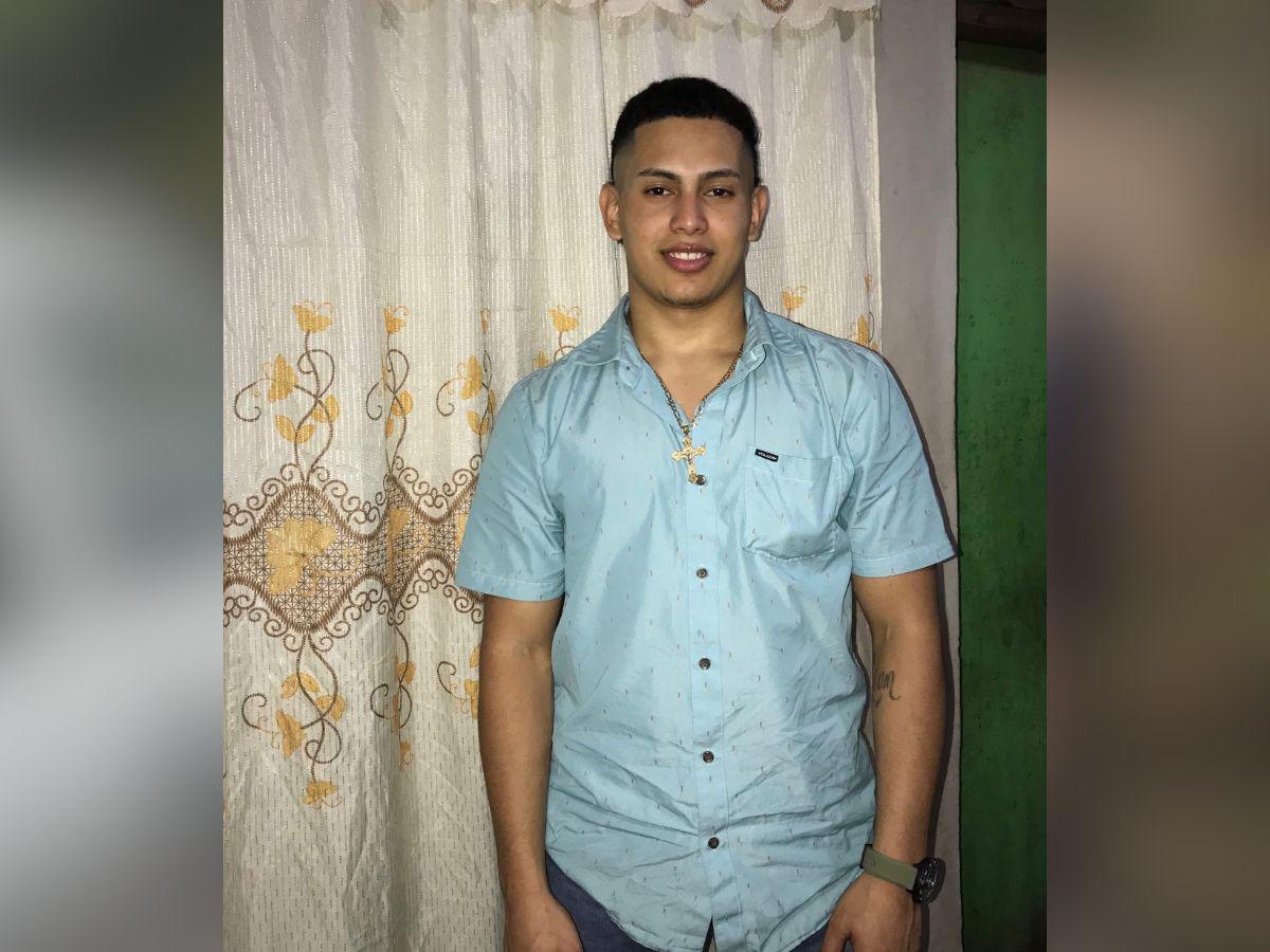 Autoridades investigan si cabecilla del Cártel de El Diablo murió en masacre de Sulaco