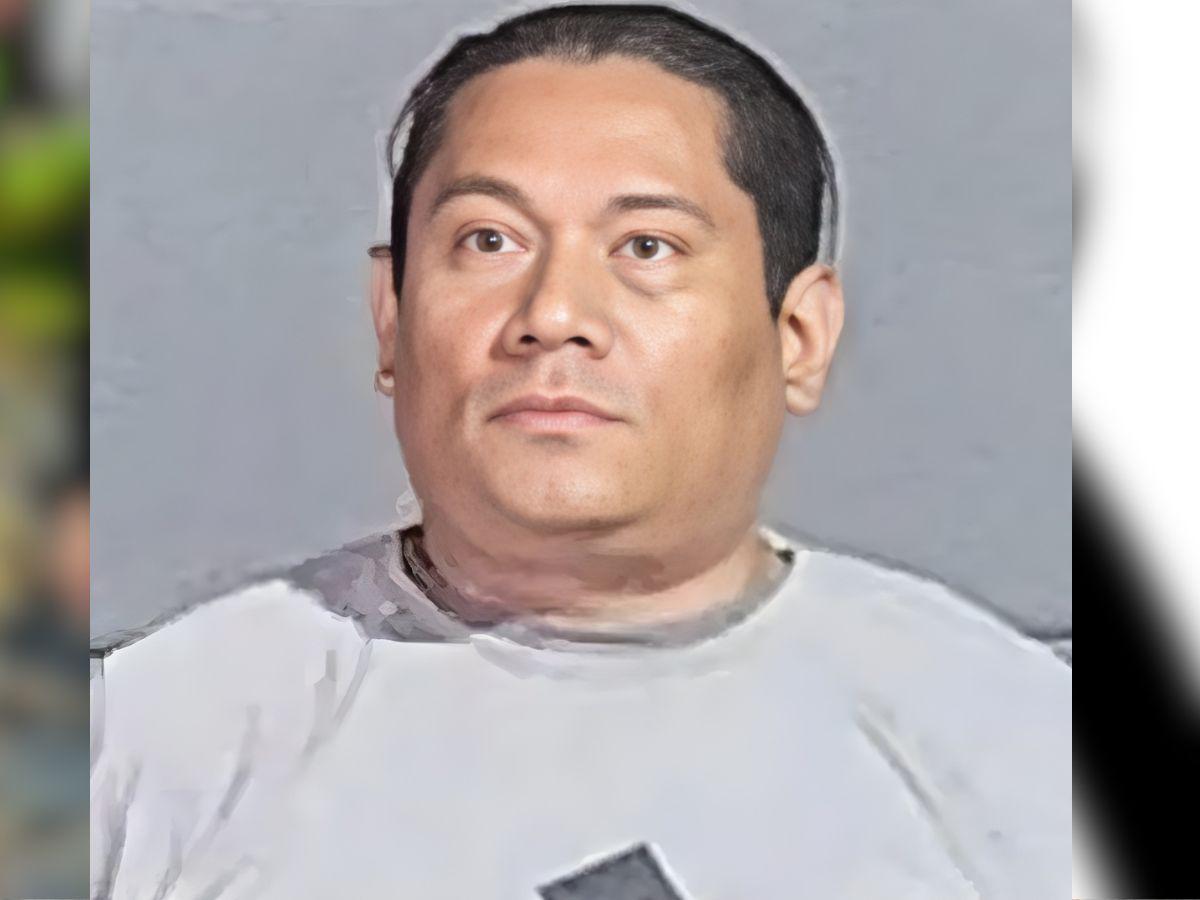 Así fue el brutal asesinato de Nelcia Pamela; su pareja es el principal sospechoso