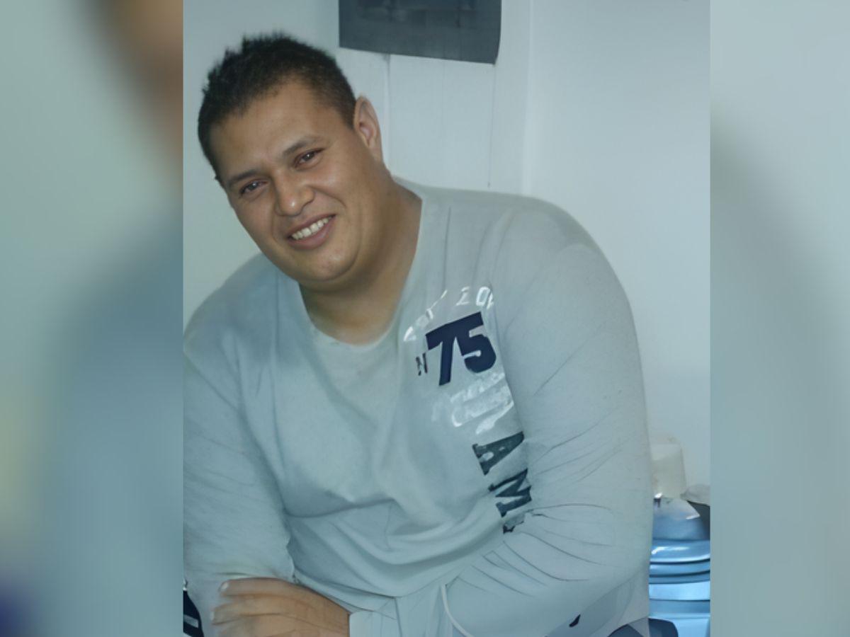 Olanchanos mueren en accidente en Indianápolis; esperaban en el semáforo