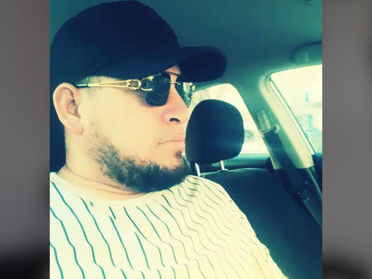 Olanchanos mueren en accidente en Indianápolis; esperaban en el semáforo