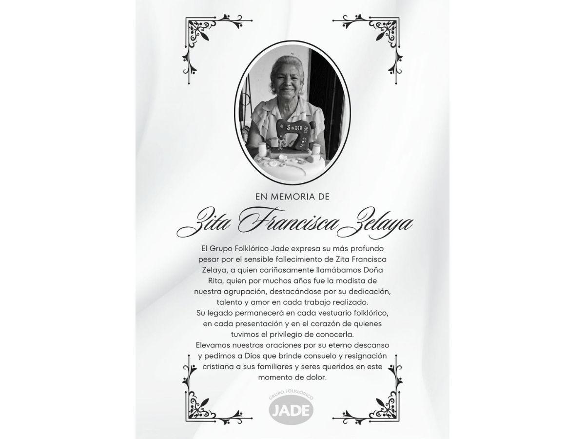 Familia entera muere en accidente en Quimistán: el conductor, su esposa y su madre entre las víctimas