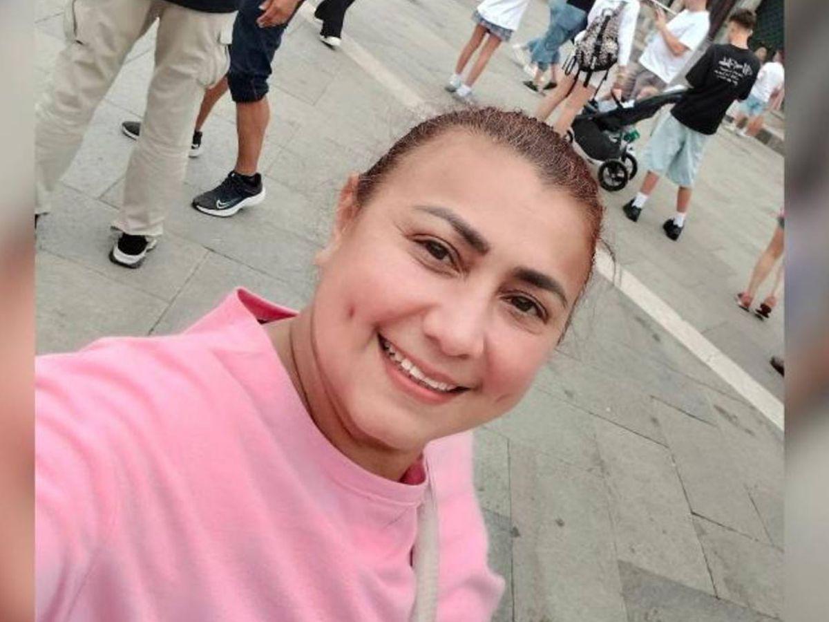 El caso de Yulixa: misterio detrás de la mujer desaparecida tras liposucción clandestina