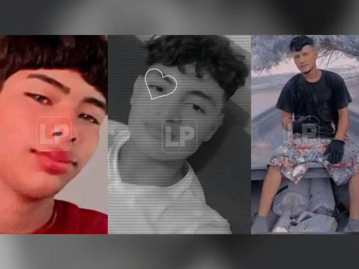 Radiografía de las 11 masacres que han estremecido a Honduras en 2026