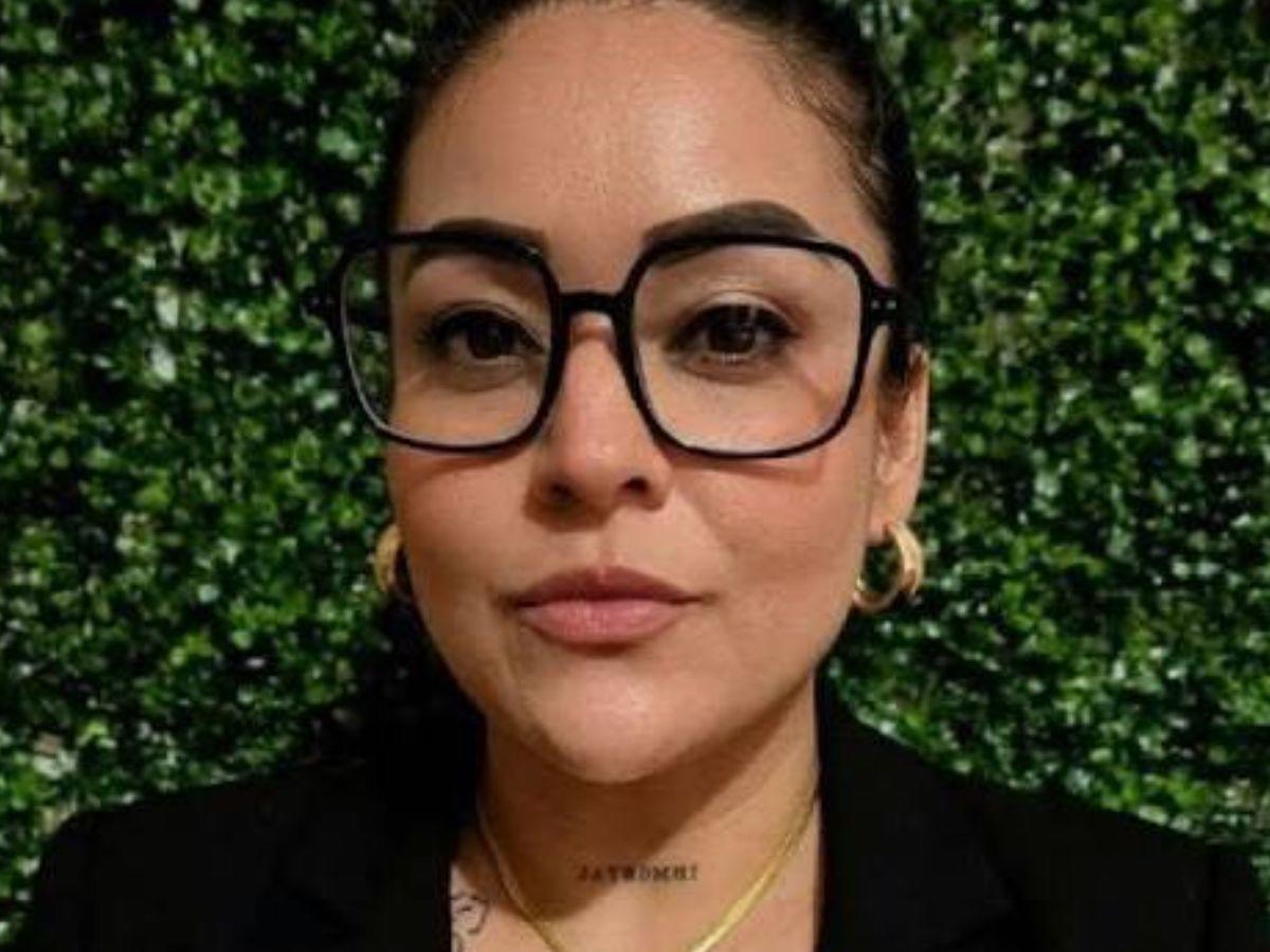 Grabó el momento de su secuestro: hallan sin vida a la periodista Roxana Ramírez en un rancho