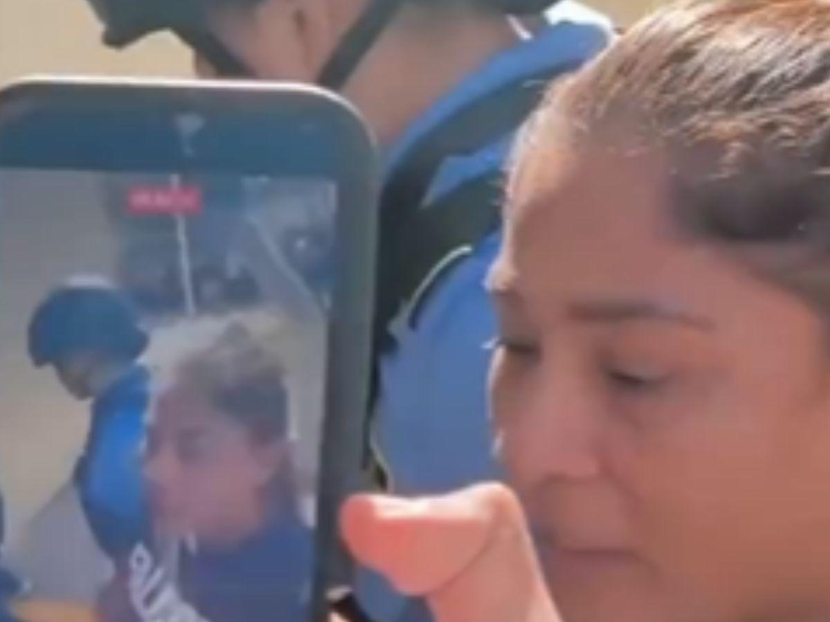 Prestamista fue a cobrar y nunca regresó: así asesinaron a doña Florinda en Talanga