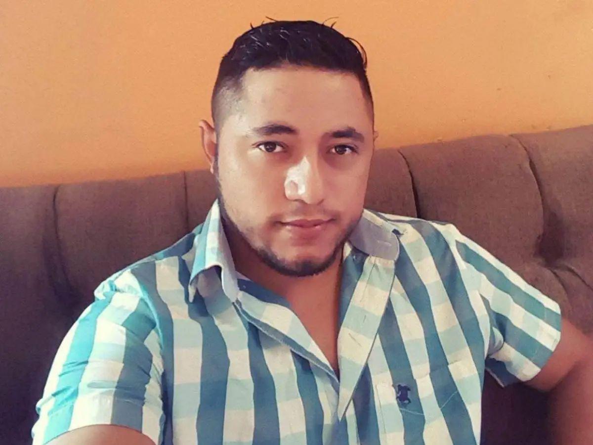 Los detalles detrás del crimen del ingeniero en Santa Bárbara: ¿quién era Roger Villalta?