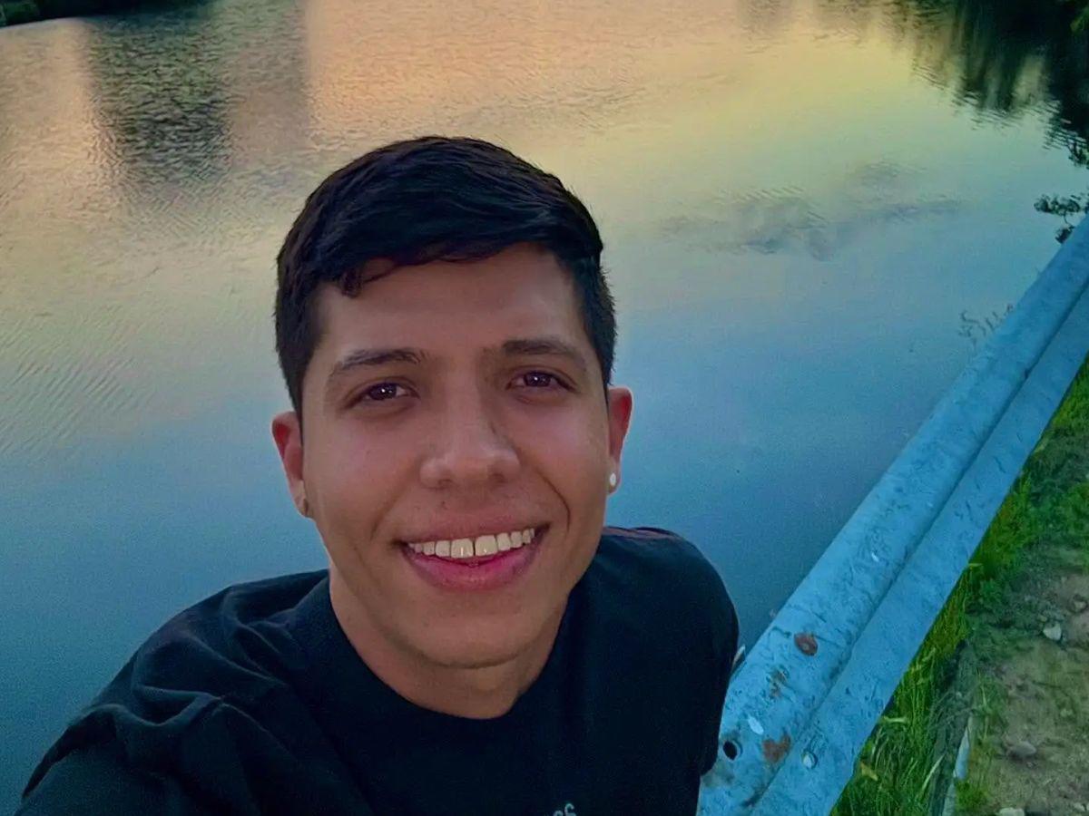 Indignación por la muerte de Johan Guerrero, migrante con documentos en regla, tras un enfrentamiento con ICE