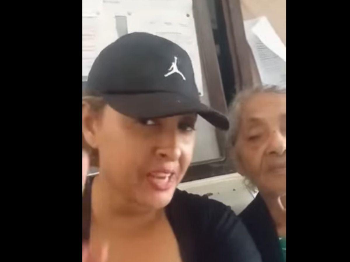 Esa mujer es mala y perversa: relato del padre de Yanira tras agredir a su madre en La Ceiba
