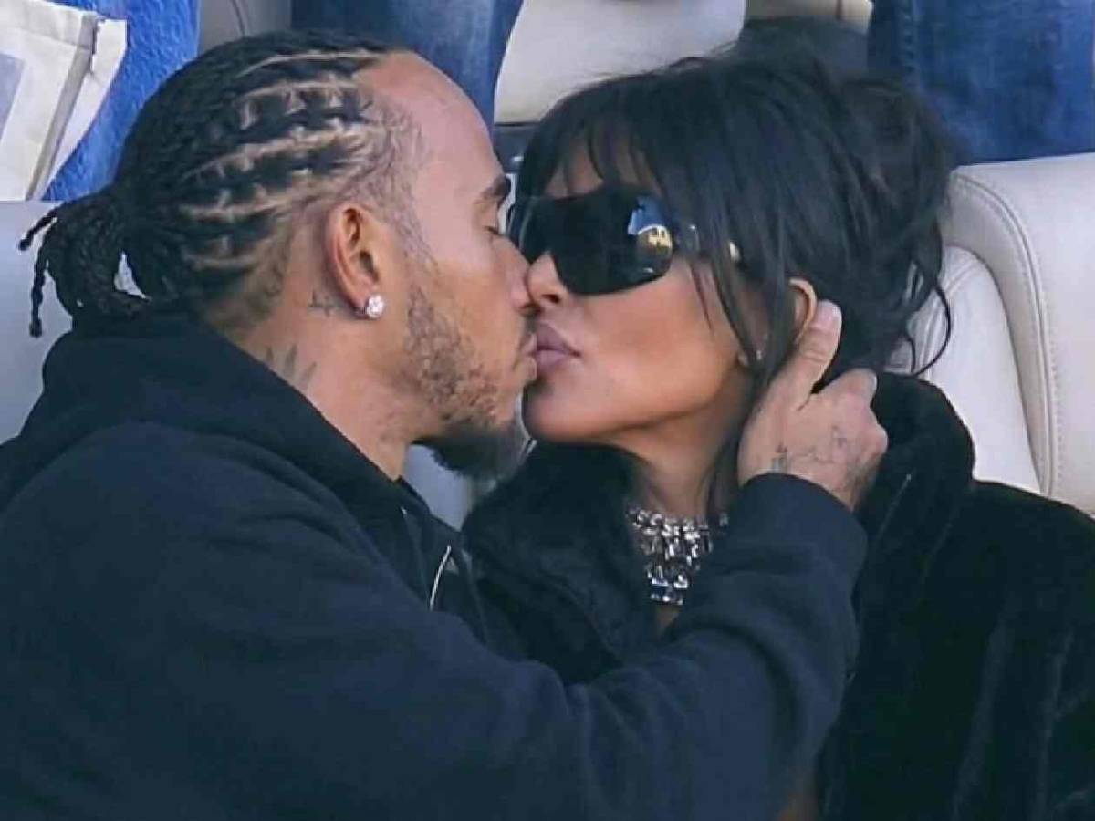 Destapan romance de famoso deportista con Kim Kardashian en el Super Bowl