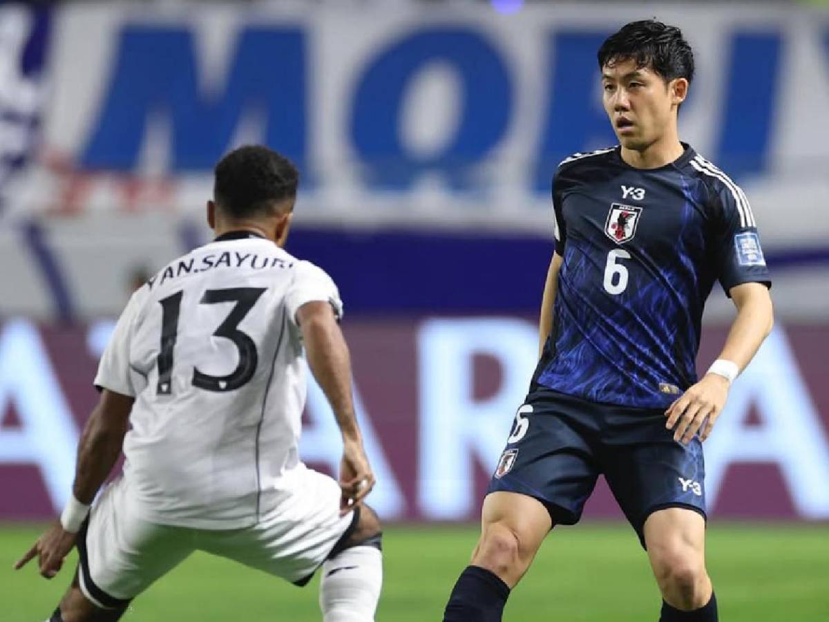 Quedó fuera del Mundial y anuncia su retiro de la Selección: explica el motivo