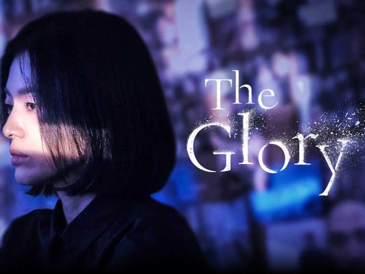 “The Glory”: coprotagonistas confirman relación amorosa