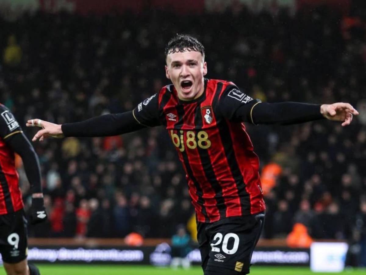 Barcelona sacude el mercado, van por crack del Real Madrid y destino de Julián