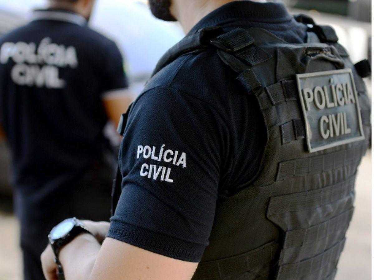 Exnovio se autoincrimina tras crimen de joven estudiante