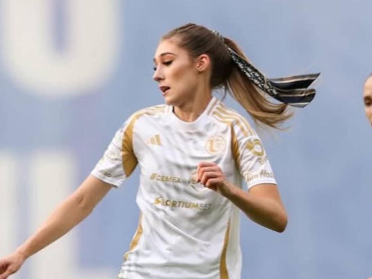 ¿Tatiana Flores tuvo relación con veterano entrenador? Se conoce la verdad