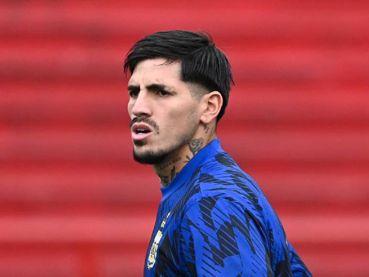 Barcelona sigue los pasos del Real Madrid: ¡van por otro crack de Argentina!