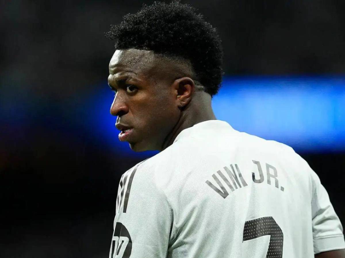 Bajas y sorpresa: El 11 del Real Madrid para bajarse al Barcelona en el Clásico