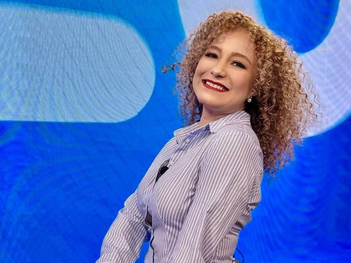 Denovan Torres, destrozado en el adiós a Mayra Tercero: Tuvo un lindo gesto