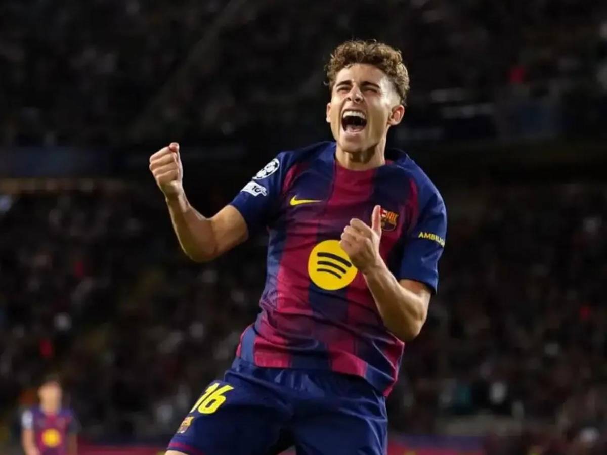 Tabla de goleadores Champions League: Marcó gol y amenazó a Mbappé y nadie alcanza al líder