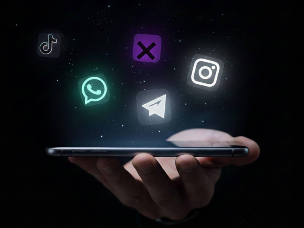 Este sería el nuevo requisito para turistas que viajan a EEUU