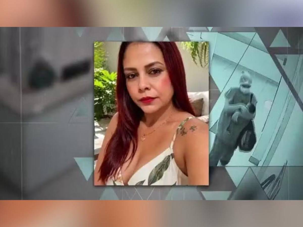 Fingió embarazo: capturan a enfermera por raptar a un bebé del hospital