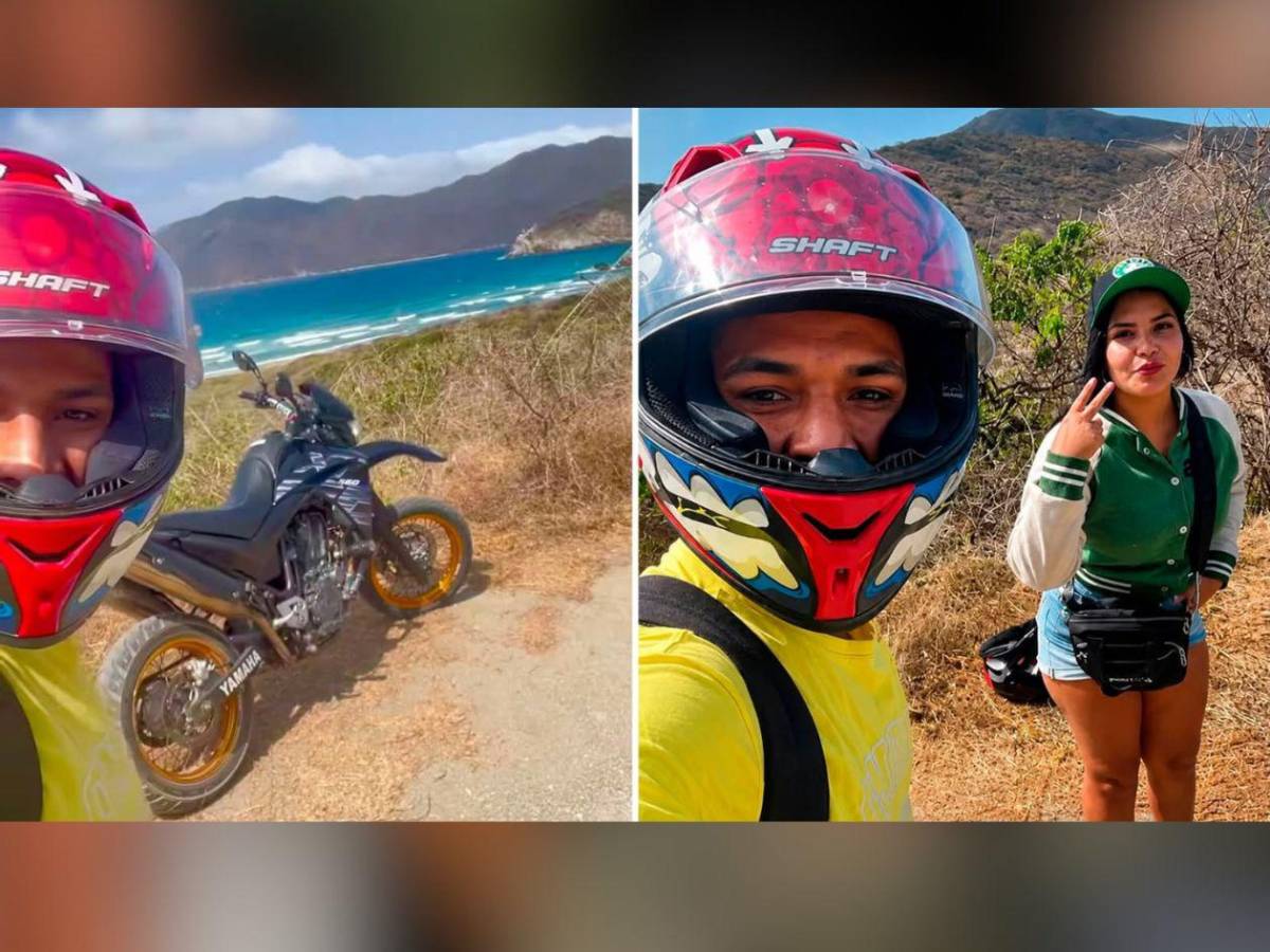 Desafió al presidente y terminó muerto en una bolsa: Bendito Menor, el capo que sembró terror entre millones