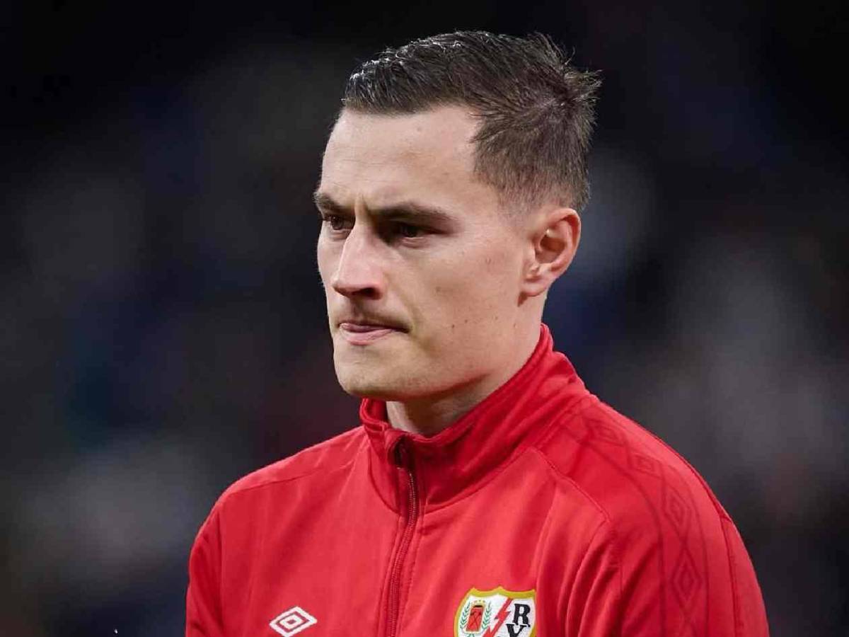 Pichichi LaLiga: Mbappé no perdona y responde a Lewandowski y Yamal; la tabla