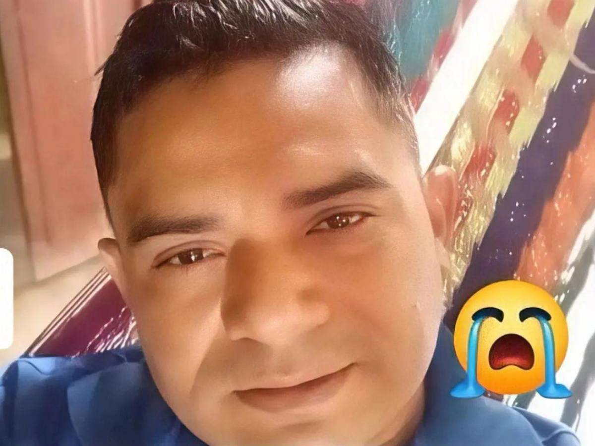 Misterio rodea muerte de exaspirante a alcalde del PN hallado en un pozo en Choluteca