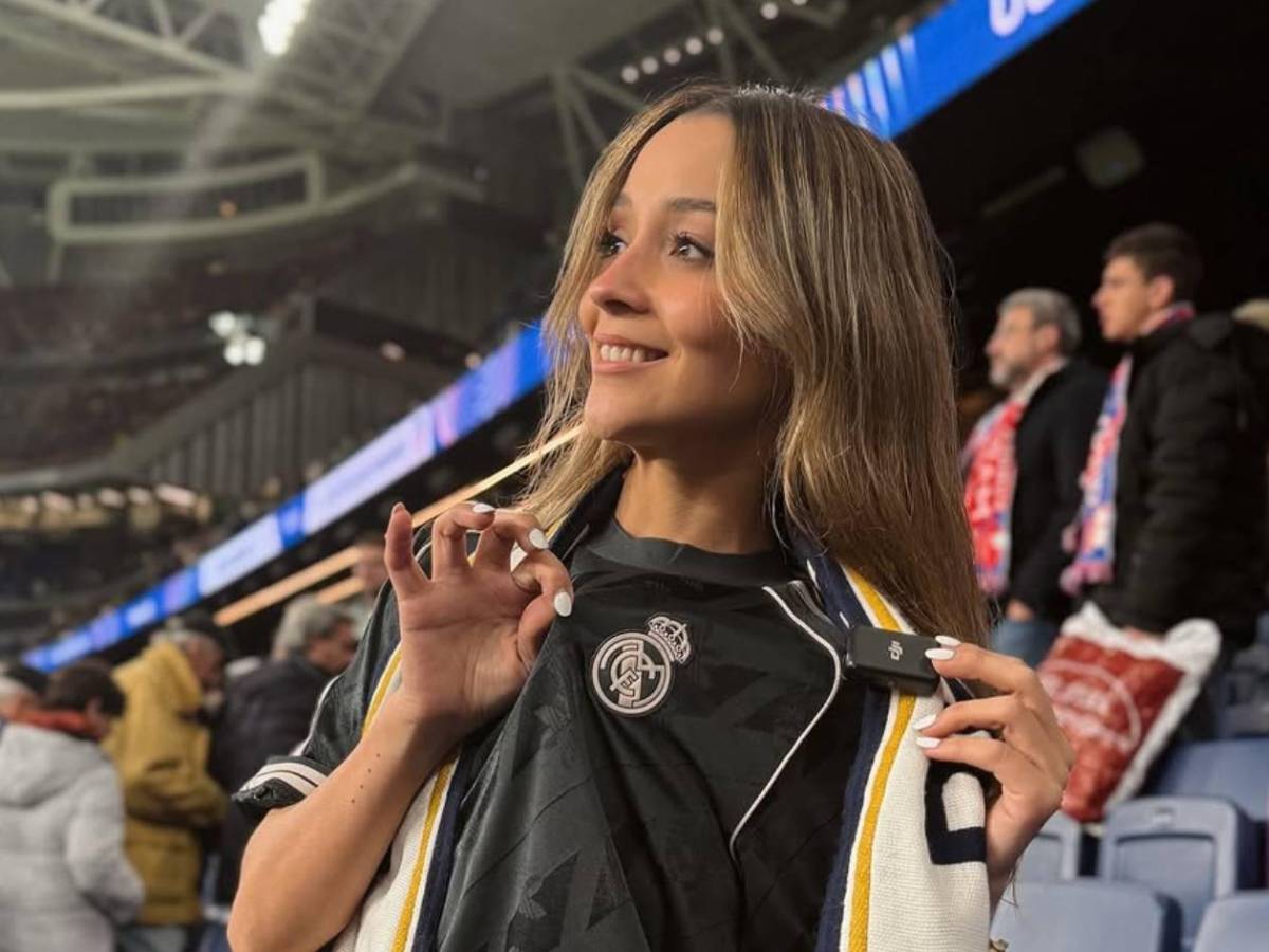 La Cobra responde tras burla de hondureña y ella reacciona: Quiero que te prepares