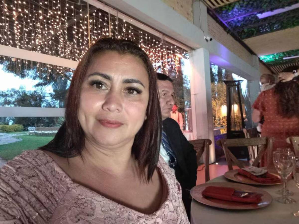 Yulitza Tolosa desapareció tras someterse a una lipo; familiares sospechan de la clínica