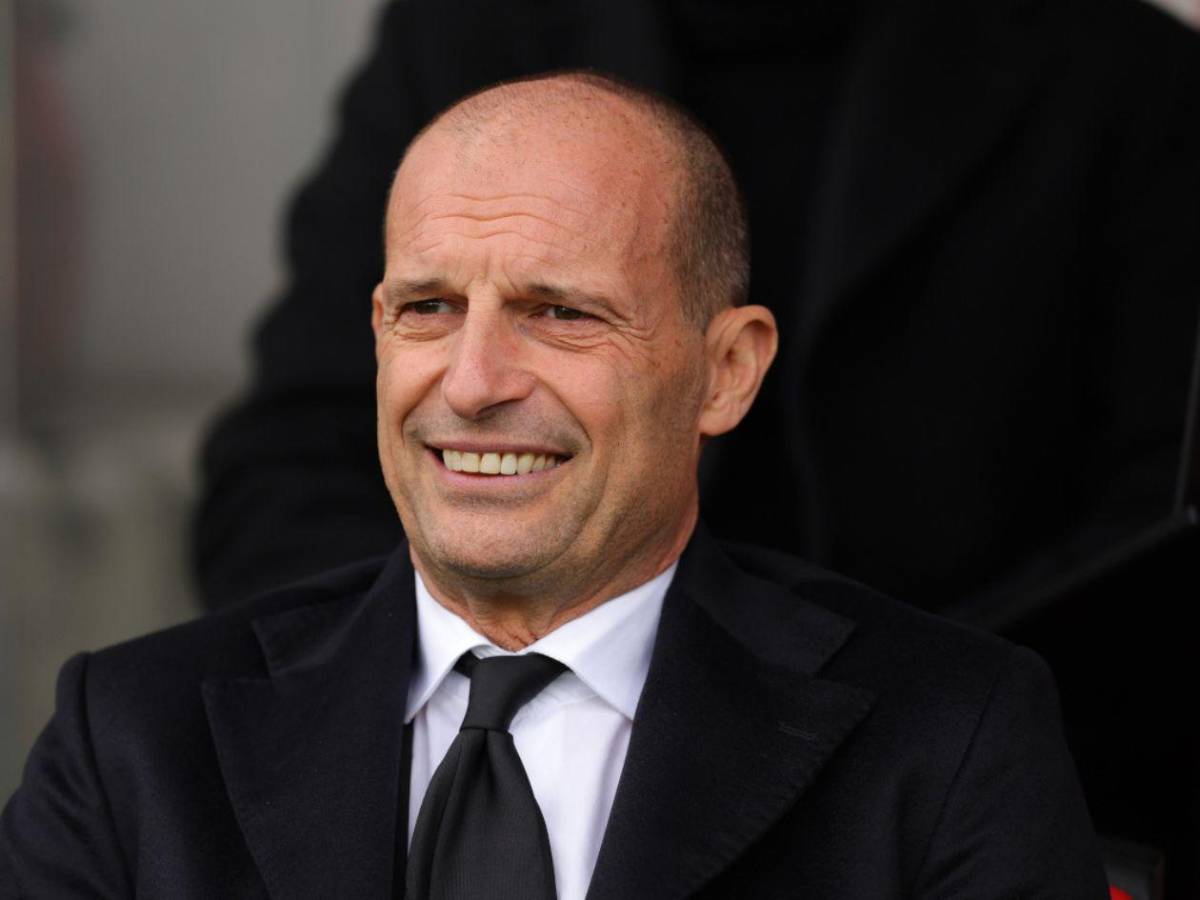 Real Madrid perfila a su nuevo entrenador y planea traer de regreso a Luka Modric al club​​​