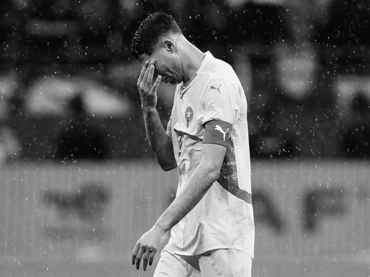 Figura del PSG irá a juicio por grave acusación: podrían llamar a Mbappé como testigo