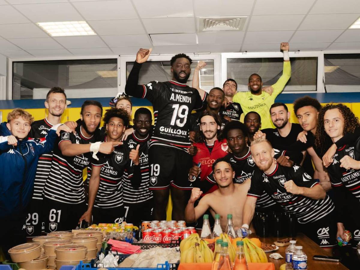 Mbappé sufre terrible revés como empresario: Es un desastre