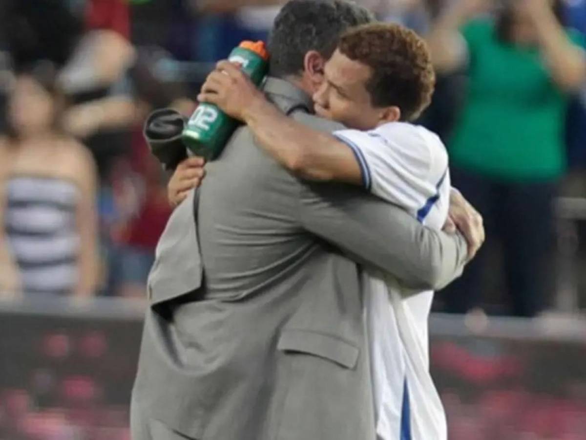 Lo último que le dijo el sicario a Arnold Peralta: Tranquilo pitbull, vengo a matarte