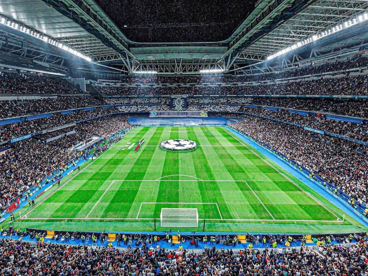 Benfica toma decisión con Prestianni antes de la vuelta vs Real Madrid: ¡Alerta a UEFA!