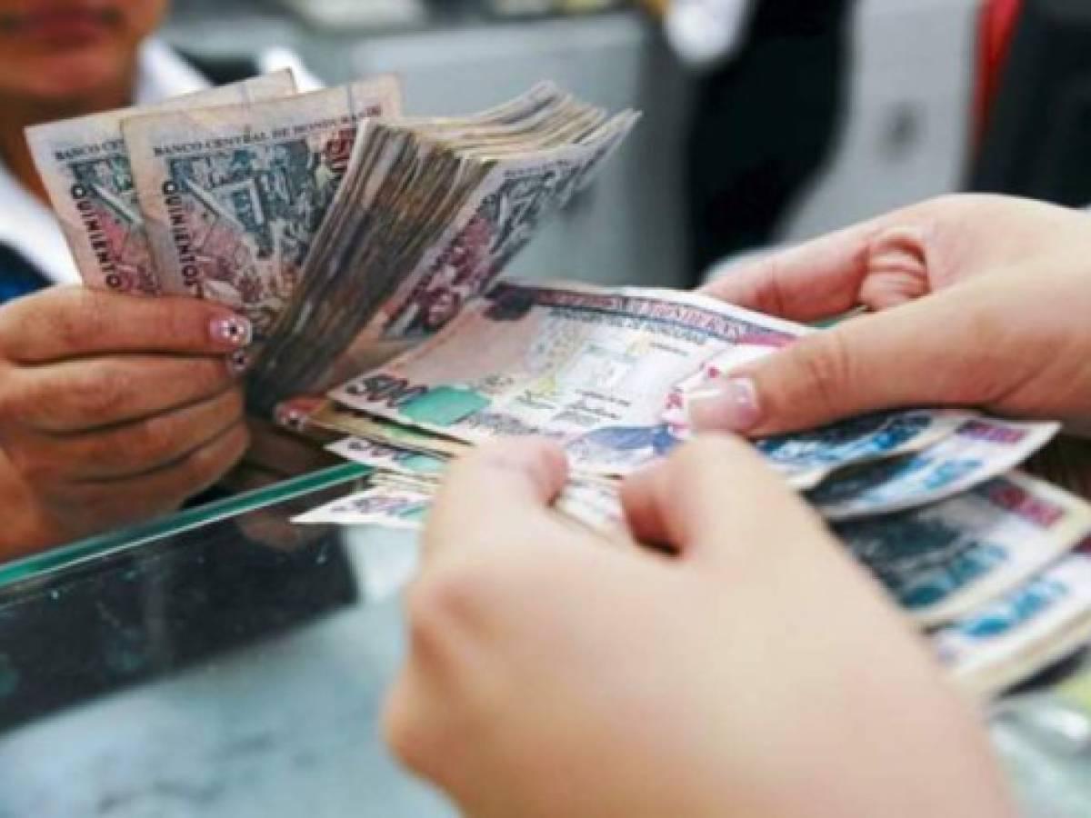 Honduras tendrá un 2023 “nada alentador”, señala economista