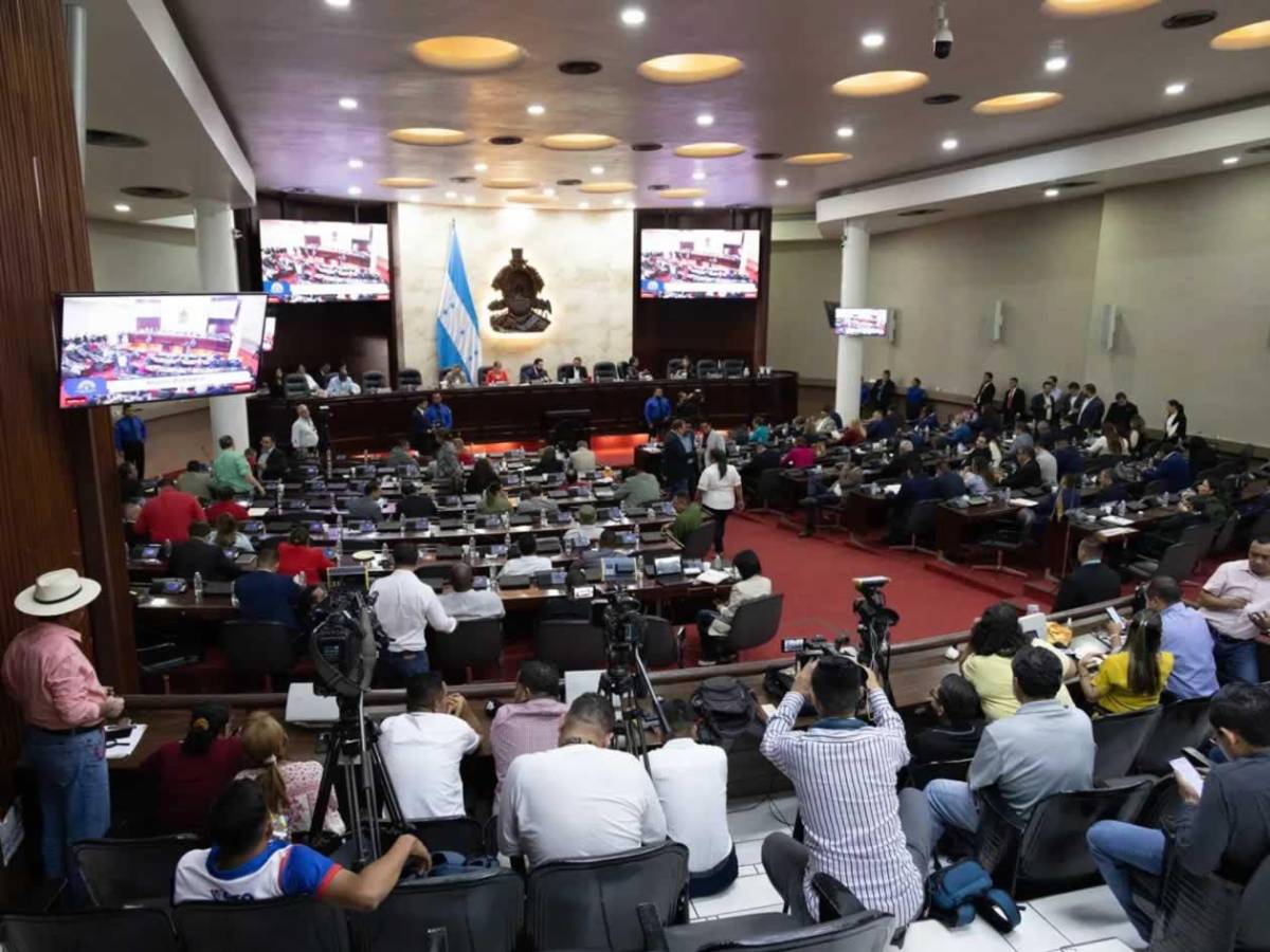 Exjugadores y figuras del fútbol, electos como diputados: sorpresa con Osman Chávez