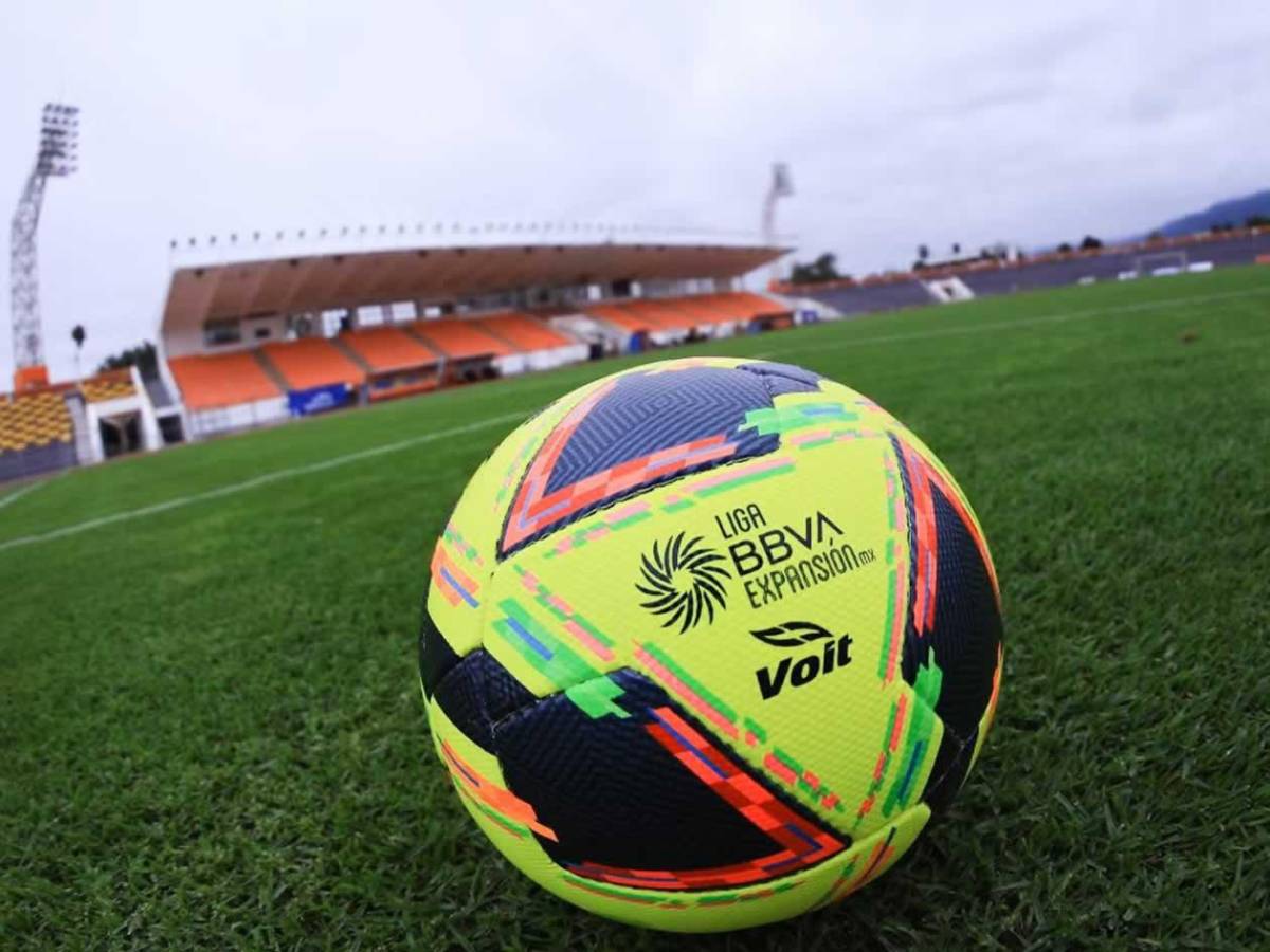 Escándalo en México: Federación castiga a siete jugadores con 57 años