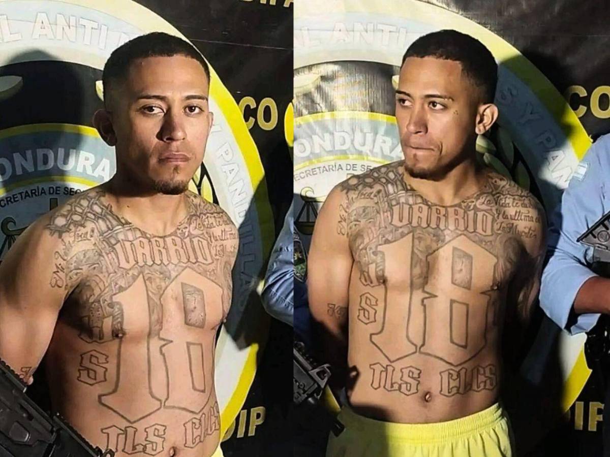 El oscuro pasado del Silencioso, ultimado de 20 balazos