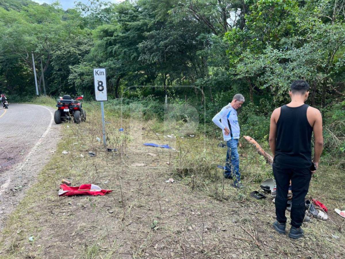 ¿Seguirán existiendo los Marranos? Se pronuncian tras perder a dos líderes