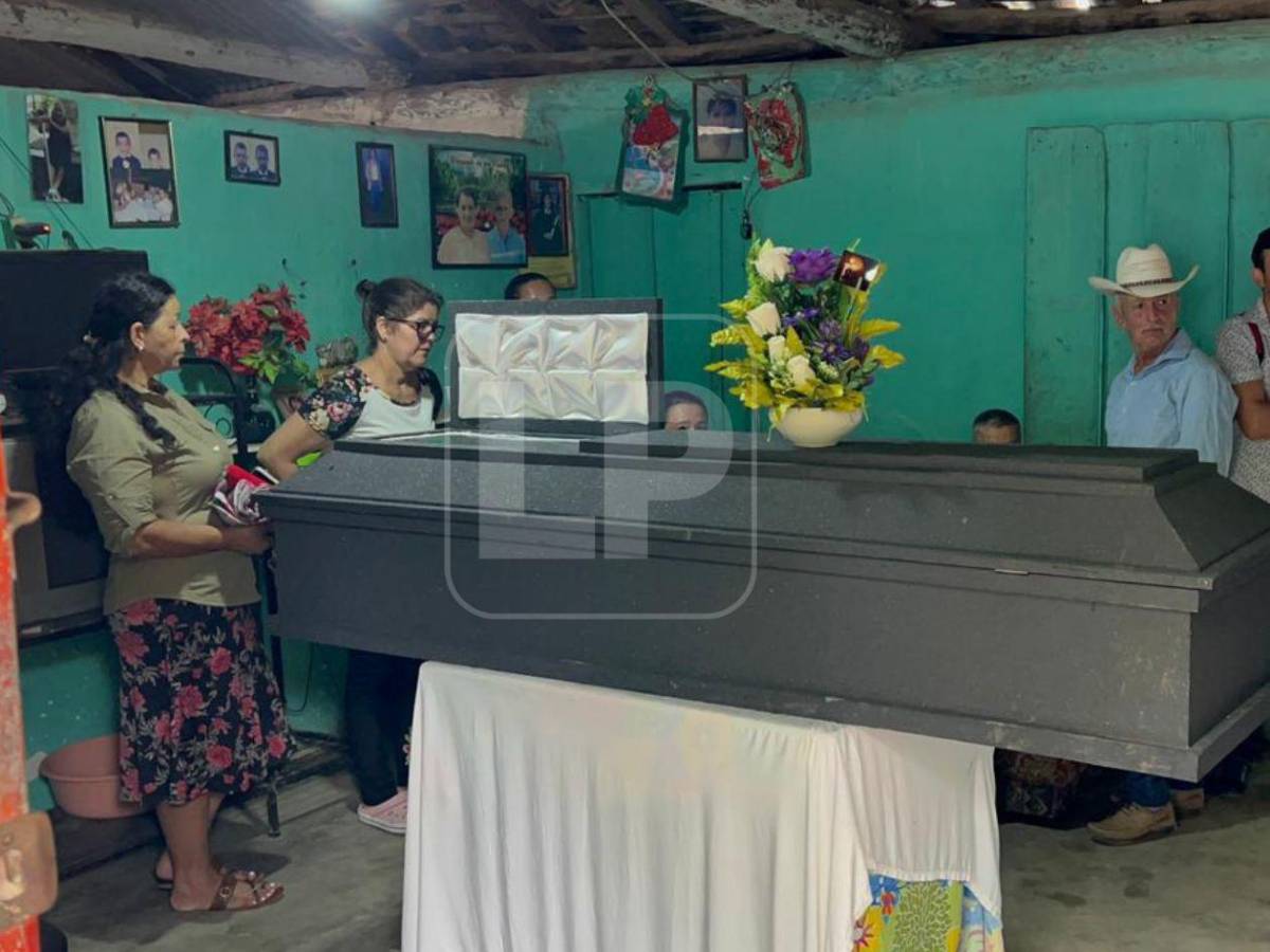 ¿Seguirán existiendo los Marranos? Se pronuncian tras perder a dos líderes