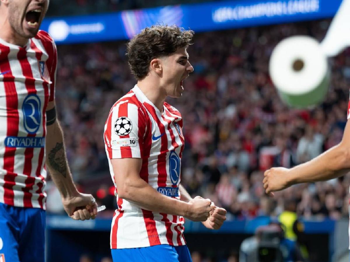Real Madrid con dos fichajes, reemplazo de Mourinho y Guardiola rechaza a Messi