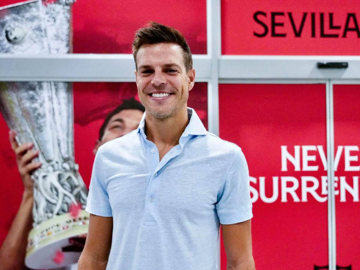 Giro inesperado con Donnarumma, Barcelona le rescinde contrato y Xabi toma decisión