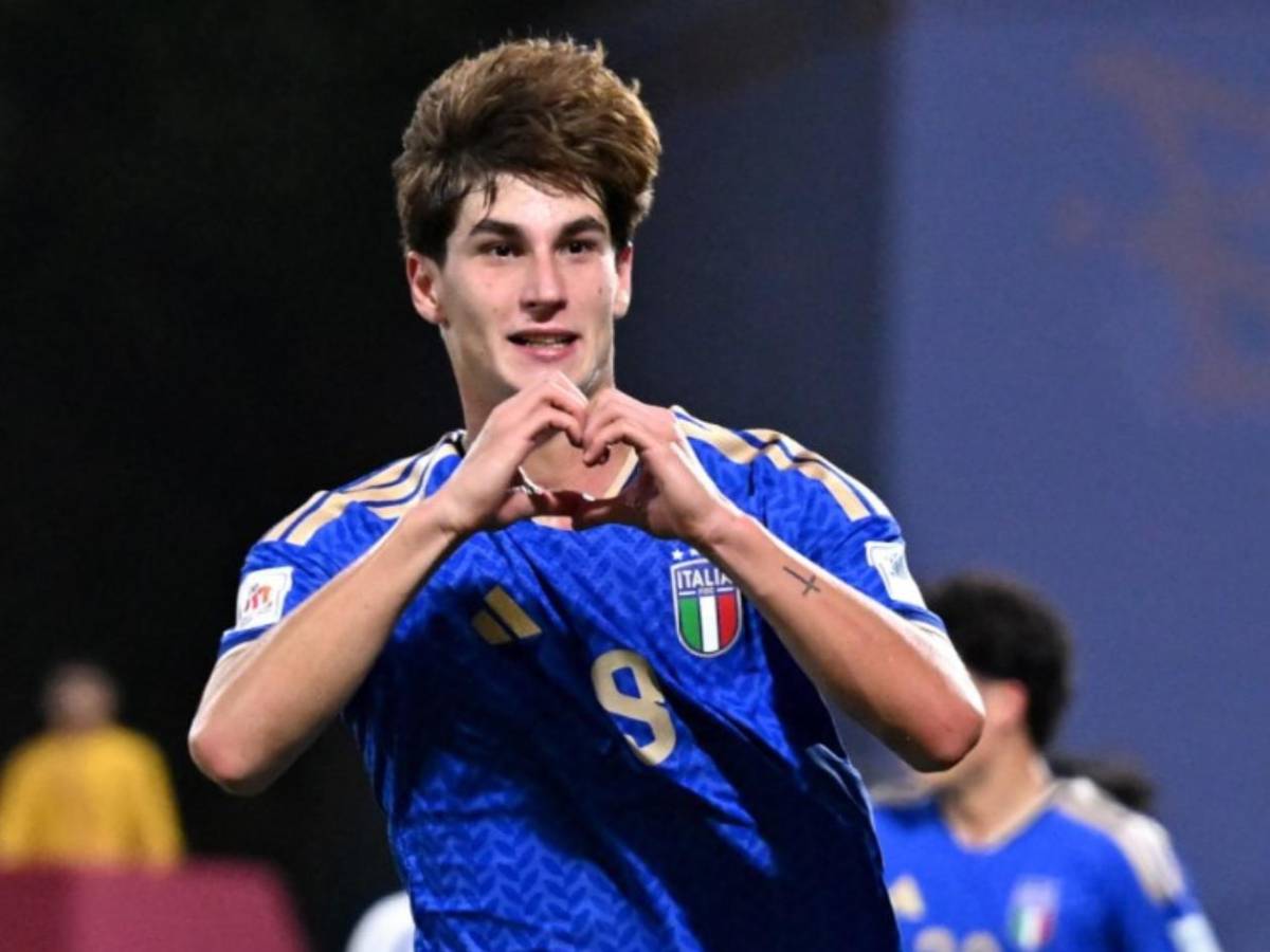 Mundial Sub-17: La sensación avanza, adiós a dos candidatos y México ridiculizada