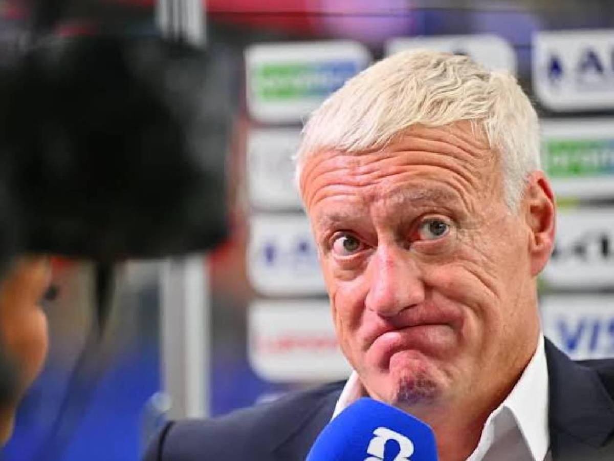 Real Madrid: Mourinho podría ser despedido si pierde el Clásico y ya suena su sustituto