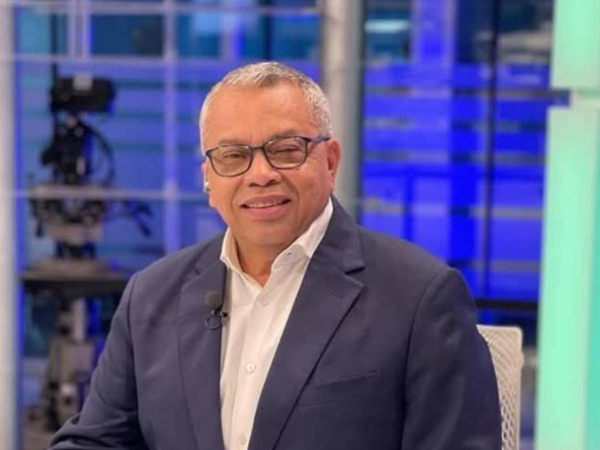 ¿HCH incursiona en la Liga Nacional? Eduardo Maldonado hace anuncio definitivo